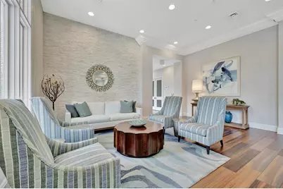 5205 88th Street E, Bradenton, FL 34211 - Photo 48