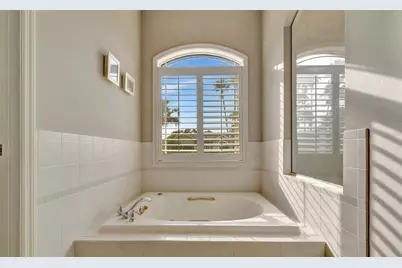 5205 88th Street E, Bradenton, FL 34211 - Photo 24