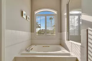 5205 88th St E, Bradenton, FL 34211 - Photo 24