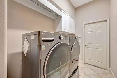 5205 88th Street E, Bradenton, FL 34211 - Photo 36