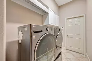 5205 88th St E, Bradenton, FL 34211 - Photo 36