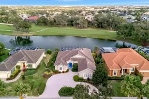 5205 88th St E, Bradenton, FL 34211 - Photo 2