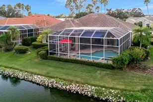 5205 88th St E, Bradenton, FL 34211 - Photo 40