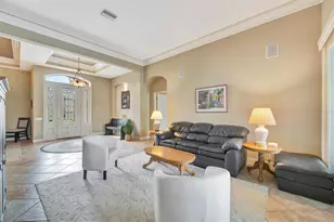 5205 88th St E, Bradenton, FL 34211 - Photo 18