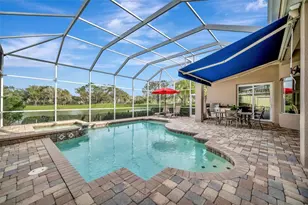 5205 88th St E, Bradenton, FL 34211 - Photo 4