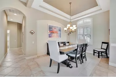 5205 88th Street E, Bradenton, FL 34211 - Photo 16