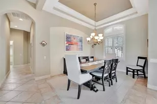 5205 88th St E, Bradenton, FL 34211 - Photo 16