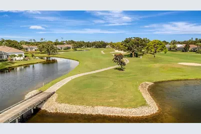 5205 88th Street E, Bradenton, FL 34211 - Photo 44