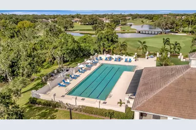 5205 88th Street E, Bradenton, FL 34211 - Photo 52