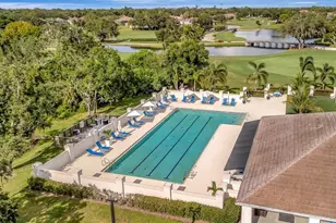 5205 88th St E, Bradenton, FL 34211 - Photo 52