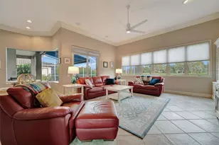 5205 88th St E, Bradenton, FL 34211 - Photo 6