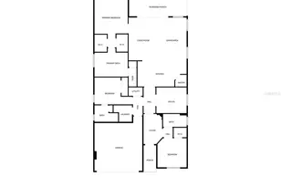 1889 Saddlewood Cir, Port Charlotte, FL 33953 - Photo 44