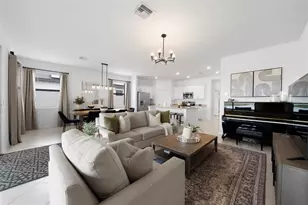 1889 Saddlewood Cir, Port Charlotte, FL 33953 - Photo 22