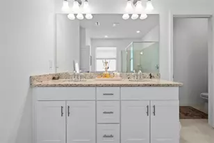 1889 Saddlewood Cir, Port Charlotte, FL 33953 - Photo 26