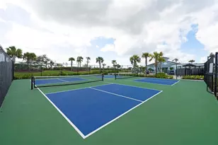 1889 Saddlewood Cir, Port Charlotte, FL 33953 - Photo 40