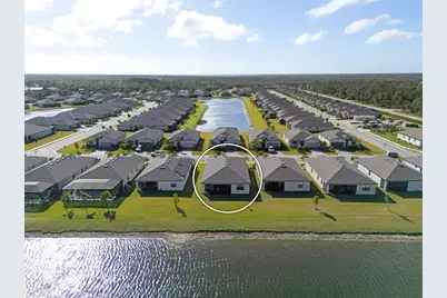 1889 Saddlewood Circle, Port Charlotte, FL 33953 - Photo 38