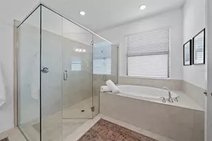 1889 Saddlewood Cir, Port Charlotte, FL 33953 - Photo 26