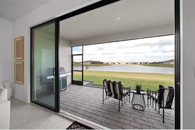 1889 Saddlewood Circle, Port Charlotte, FL 33953 - Photo 16