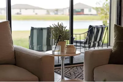 1889 Saddlewood Circle, Port Charlotte, FL 33953 - Photo 18