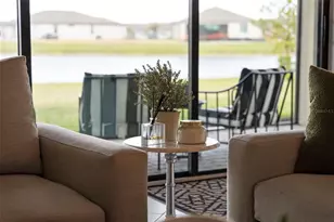 1889 Saddlewood Cir, Port Charlotte, FL 33953 - Photo 18