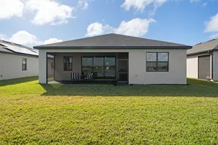 1889 Saddlewood Cir, Port Charlotte, FL 33953 - Photo 36