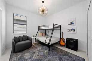 1889 Saddlewood Cir, Port Charlotte, FL 33953 - Photo 34