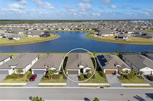 1889 Saddlewood Cir, Port Charlotte, FL 33953 - Photo 1