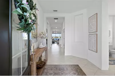 1889 Saddlewood Circle, Port Charlotte, FL 33953 - Photo 6