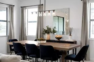 1889 Saddlewood Cir, Port Charlotte, FL 33953 - Photo 14