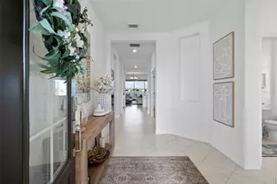 1889 Saddlewood Cir, Port Charlotte, FL 33953 - Photo 4