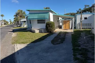 4851 W Gandy Boulevard #B2L11, Tampa, FL 33611 - Photo 4