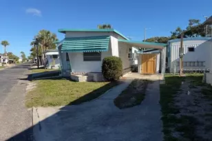 4851 W Gandy Blvd, Tampa, FL 33611 - Photo 4