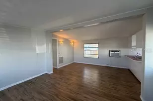 4851 W Gandy Blvd, Tampa, FL 33611 - Photo 10