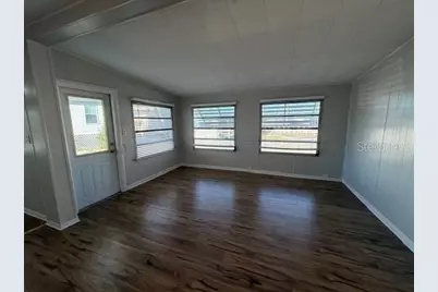 4851 W Gandy Boulevard #B2L11, Tampa, FL 33611 - Photo 20