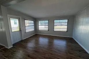 4851 W Gandy Blvd, Tampa, FL 33611 - Photo 20