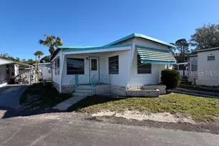 4851 W Gandy Blvd, Tampa, FL 33611 - Photo 2