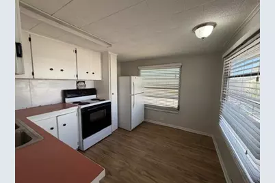 4851 W Gandy Boulevard #B2L11, Tampa, FL 33611 - Photo 16