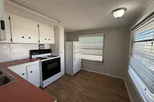 4851 W Gandy Blvd, Tampa, FL 33611 - Photo 16