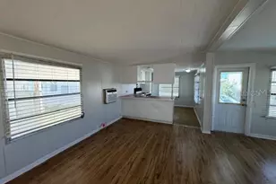 4851 W Gandy Blvd, Tampa, FL 33611 - Photo 14