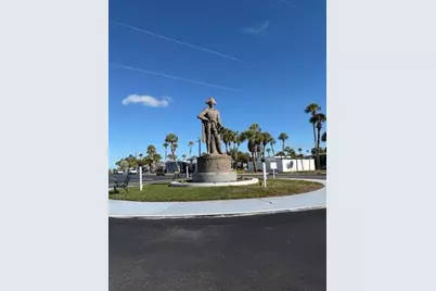 4851 W Gandy Boulevard #B2L11, Tampa, FL 33611 - Photo 28