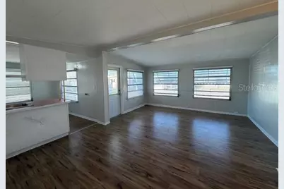 4851 W Gandy Boulevard #B2L11, Tampa, FL 33611 - Photo 8