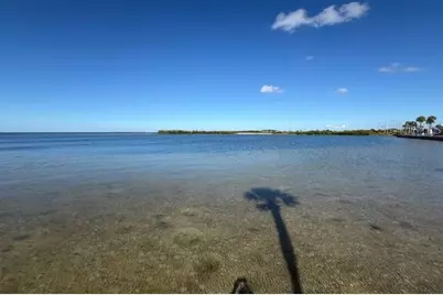 4851 W Gandy Boulevard #B2L11, Tampa, FL 33611 - Photo 32