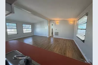 4851 W Gandy Boulevard #B2L11, Tampa, FL 33611 - Photo 18