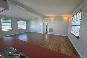 4851 W Gandy Blvd, Tampa, FL 33611 - Photo 18