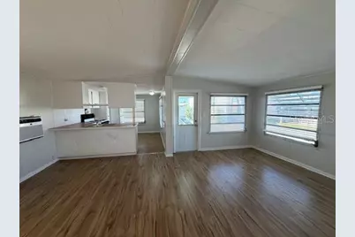 4851 W Gandy Boulevard #B2L11, Tampa, FL 33611 - Photo 6