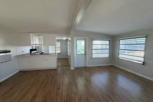 4851 W Gandy Blvd, Tampa, FL 33611 - Photo 6