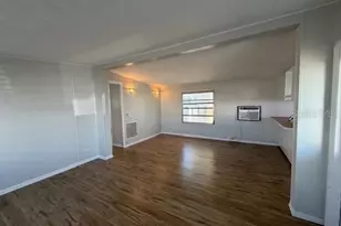 4851 W Gandy Blvd, Tampa, FL 33611 - Photo 12