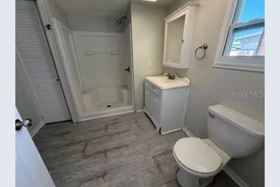 4851 W Gandy Boulevard #B2L11, Tampa, FL 33611 - Photo 22