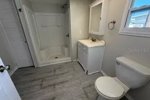 4851 W Gandy Blvd, Tampa, FL 33611 - Photo 22