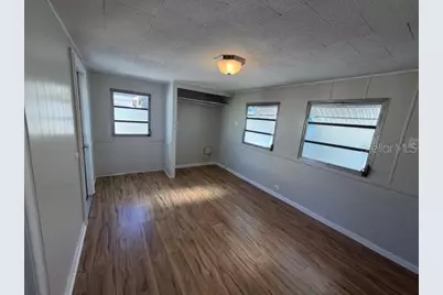 4851 W Gandy Boulevard #B2L11, Tampa, FL 33611 - Photo 24